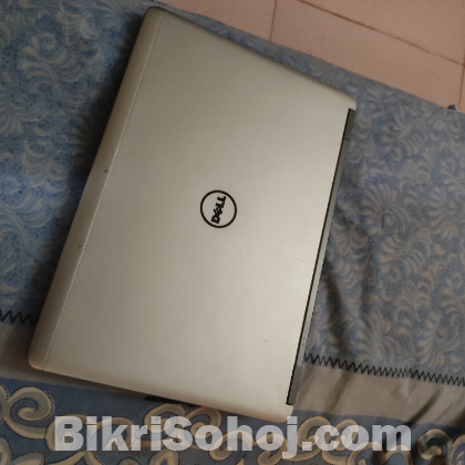 আর্জেন্ট বিক্রি হবে